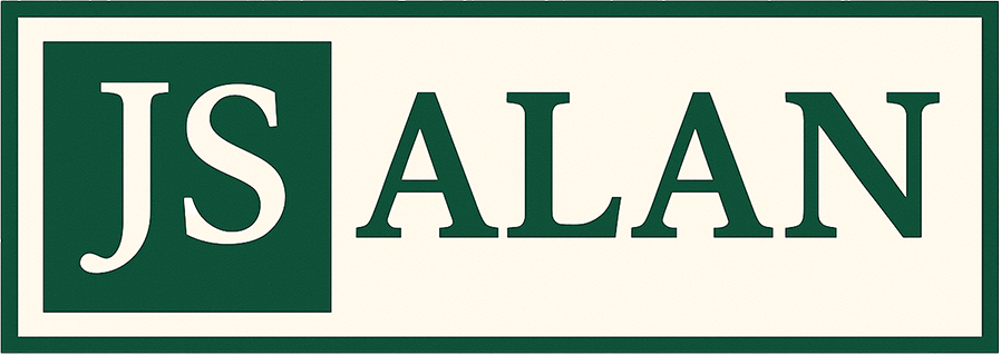 JS Alan